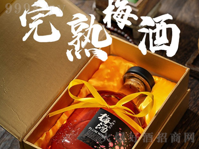 ����÷�ơ�14�� 180ml��