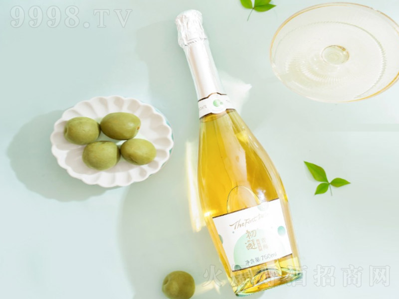��÷���ݾơ�5�� 750ml��