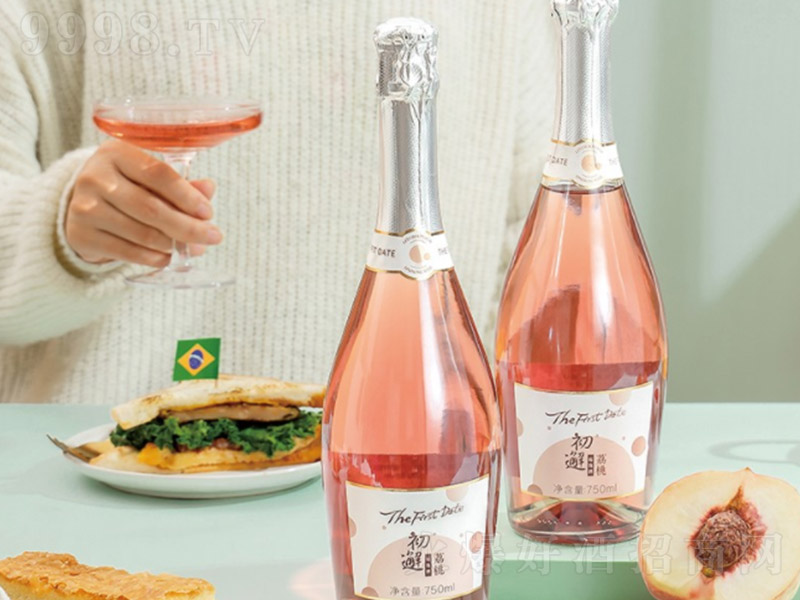 �������ݾơ�5�� 750ml��