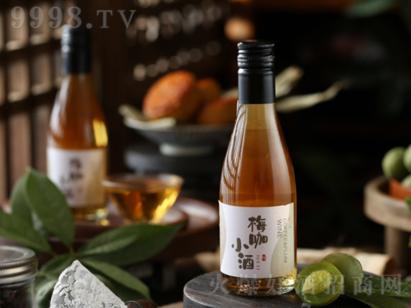 ÷��С�ơ�6�� 187ml��