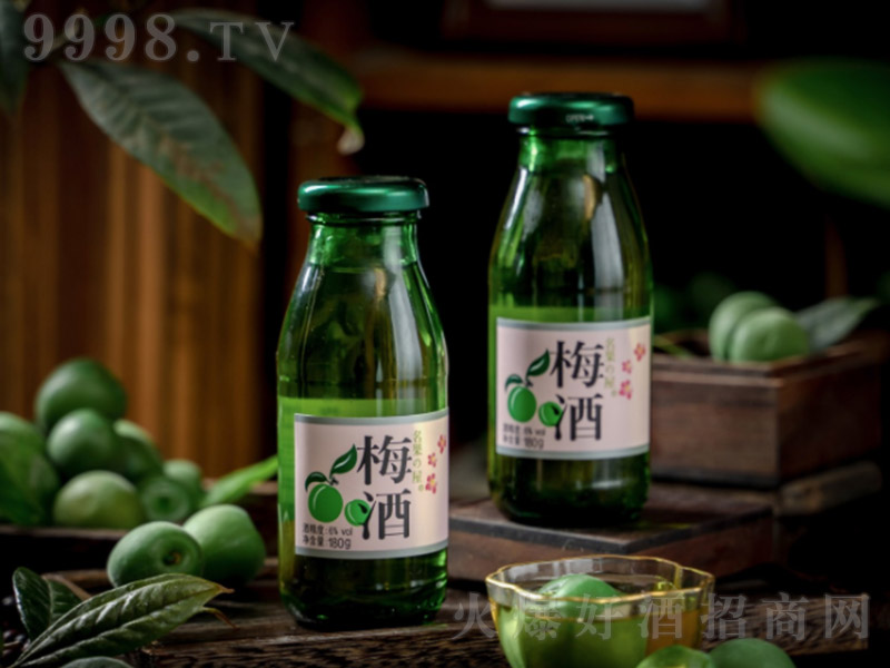 ÷�ơ�6�� 180ml��-�خa��������Ϣ