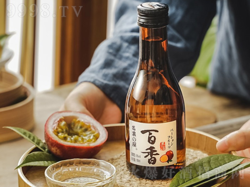 �������ݰ�����ơ�6�� 180ml��
