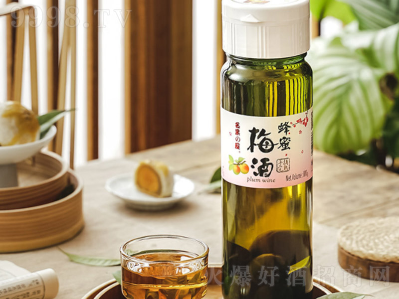 ����÷�ơ�13�� 800ml��