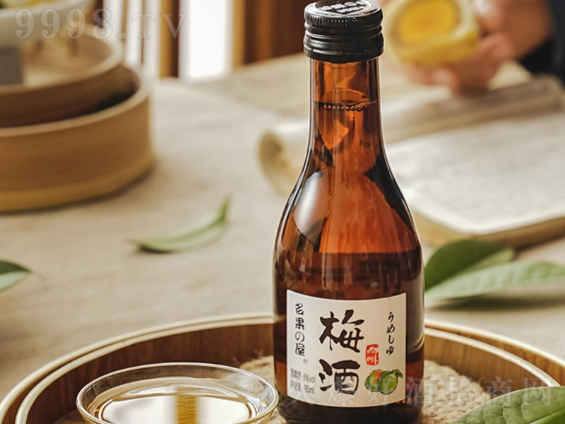 �������ݿ���÷�ơ�6�� 180ml��