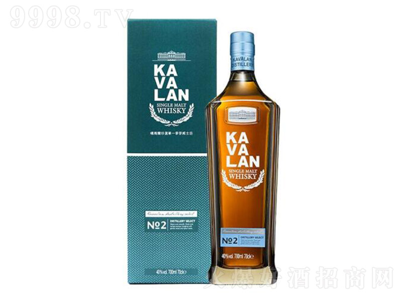 ���g�������m2̖���g���K���m�{������ʿ��700ml-�t�����Ϣ