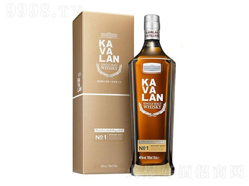 ���g�������m1̖(h��o)���g���K���m�{(di��o)������ʿ��700ml-�t�����Ϣ