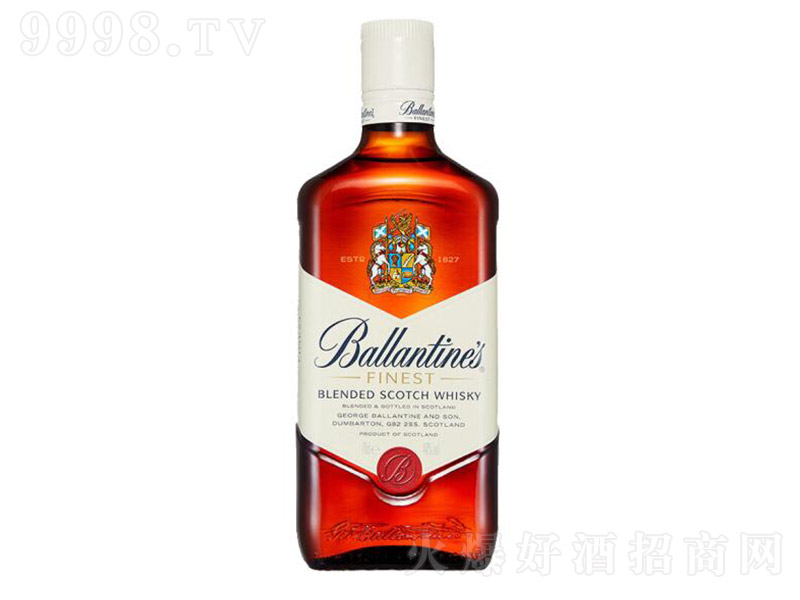 ���g�������m�ش��K���m�{������ʿ��700ml-�t�����Ϣ