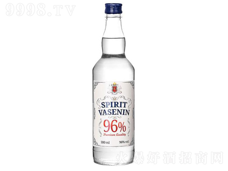 ����֮ˮ96��С�B���ؼ�500ml-�t�����Ϣ