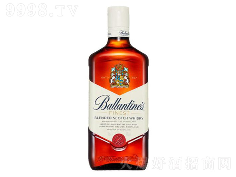 ���g�������m�ش��K���m�{������ʿ��1000ml-�t�����Ϣ