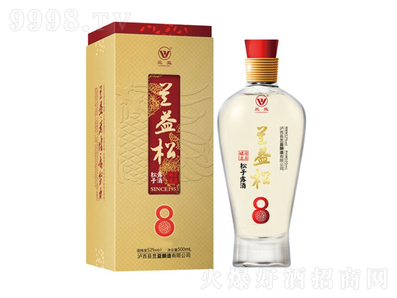 �m�����������Ӿ������خa(ch��n)�׾ơ�52��500ML��