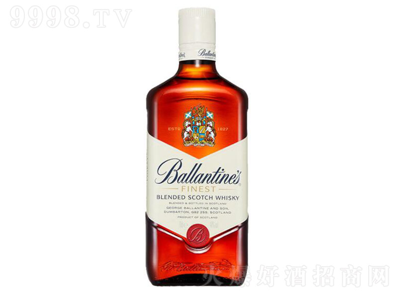 ���g�������m�ش��K���m�{(di��o)������ʿ��500ml-�t�����Ϣ