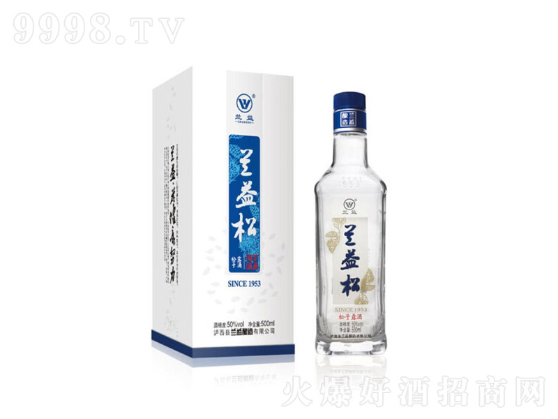 �m�����������Ӿ������خa(ch��n)�ư׾�����¶�ơ�50��500ML��