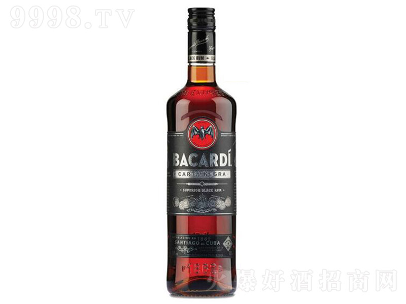 �ټӵú���ķ��750ml