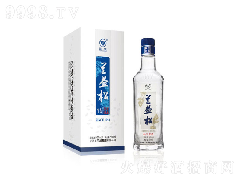 �m�����������������خa(ch��n)���ͶY�o���خa(ch��n)���b�׾�����¶��