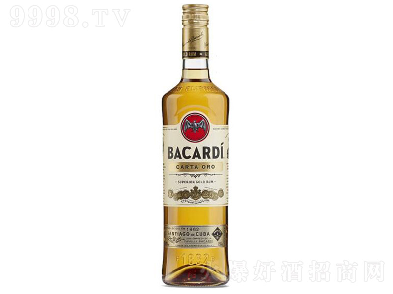 �ټӵý���ķ��750ml