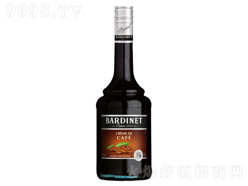 �����ص������ɾƿ���700ml-�t�����Ϣ