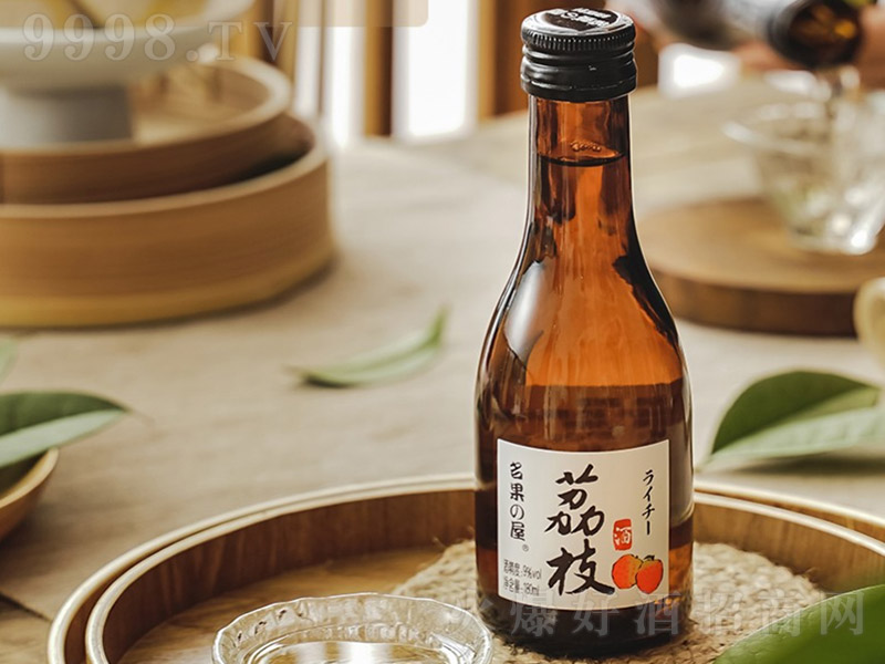 ����������֦�ơ�9�� 180ml��