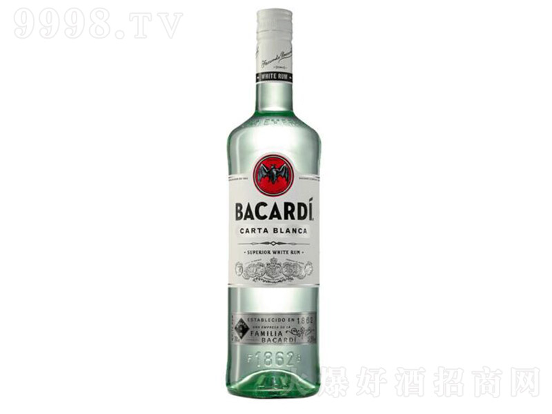�ټӵð���ķ��750ml