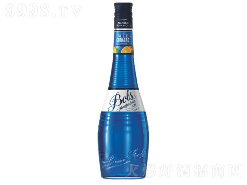 ���m��ʿ���ɾ��{(l��n)��700ml-�t��������Ϣ