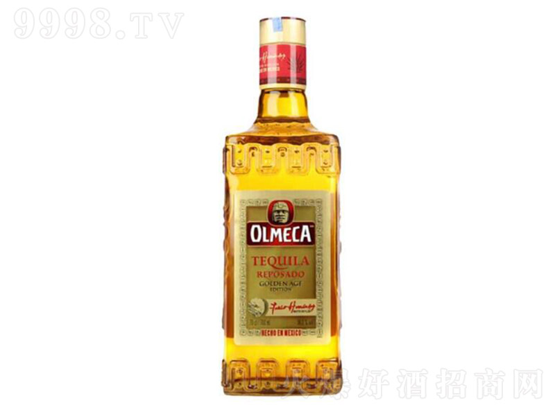 �W���ӽ������m��700ml