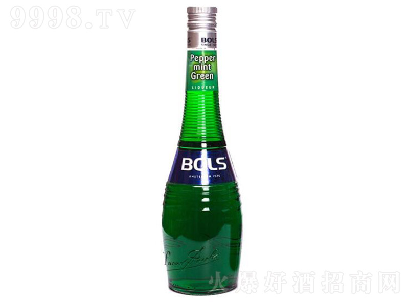 ���m��ʿ���ɾƾG����700ml-�t��������Ϣ