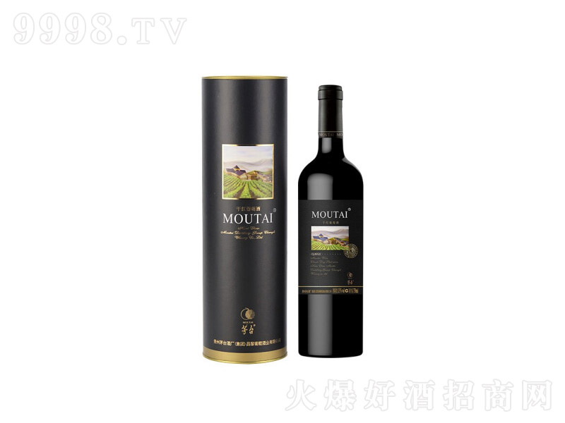 é�_�t�Ƹɼt��Ʒ���Ѿƽ���ڈAͰ��13��750ml��-�t��������Ϣ
