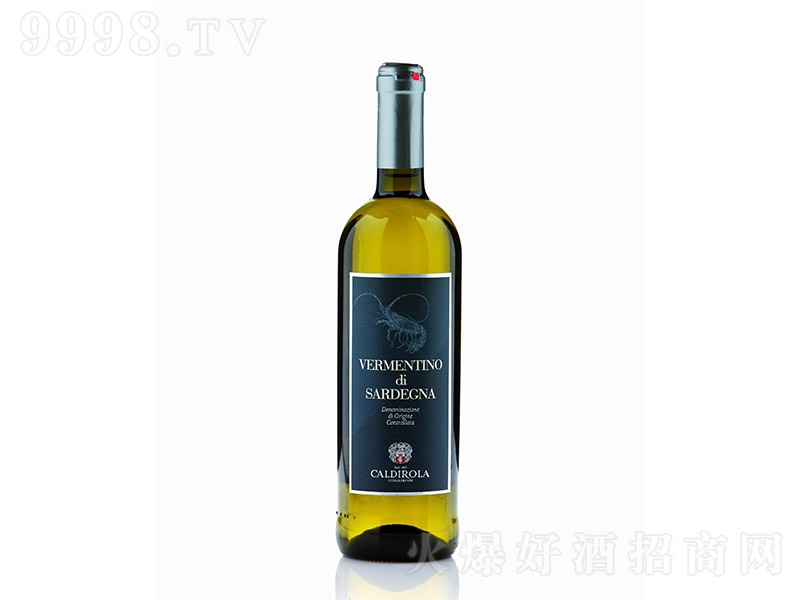 �f�ɵ��Z�ɰ����Ѿơ�750ml��-�t�����Ϣ