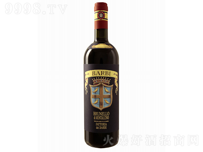 ��������ɼt���Ѿơ�750ml��-�t��������Ϣ