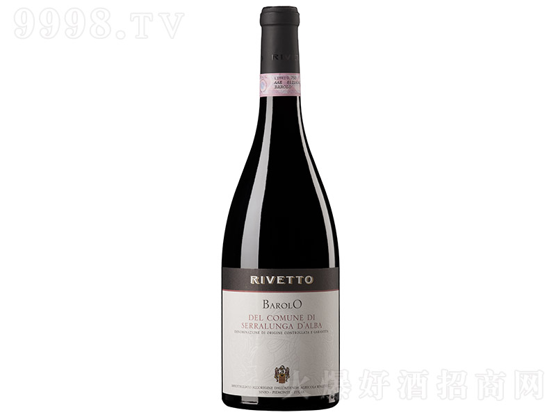 ���_���_�����ɼt���Ѿơ�750ml��-�t��������Ϣ