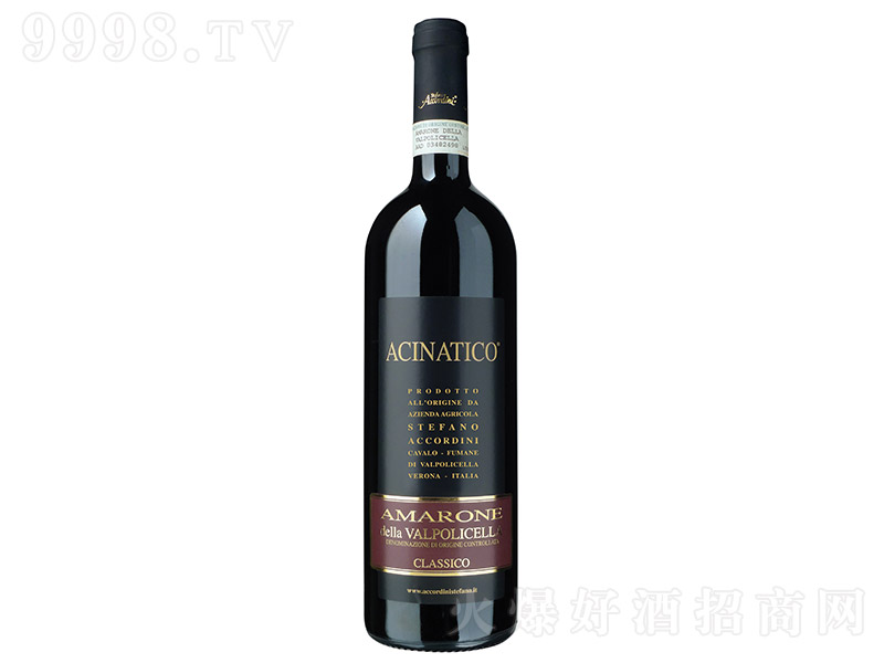 ���䰢���_��ɼt���Ѿơ�750ml��-�t��������Ϣ