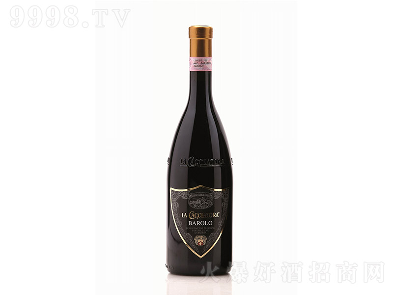 ���_��ɼt���Ѿơ�750ml��-�t��������Ϣ