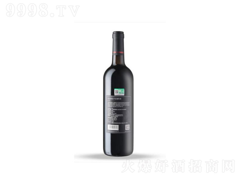 ������f�����{��ɼt���Ѿơ�13.5��750ml��-�t��������Ϣ