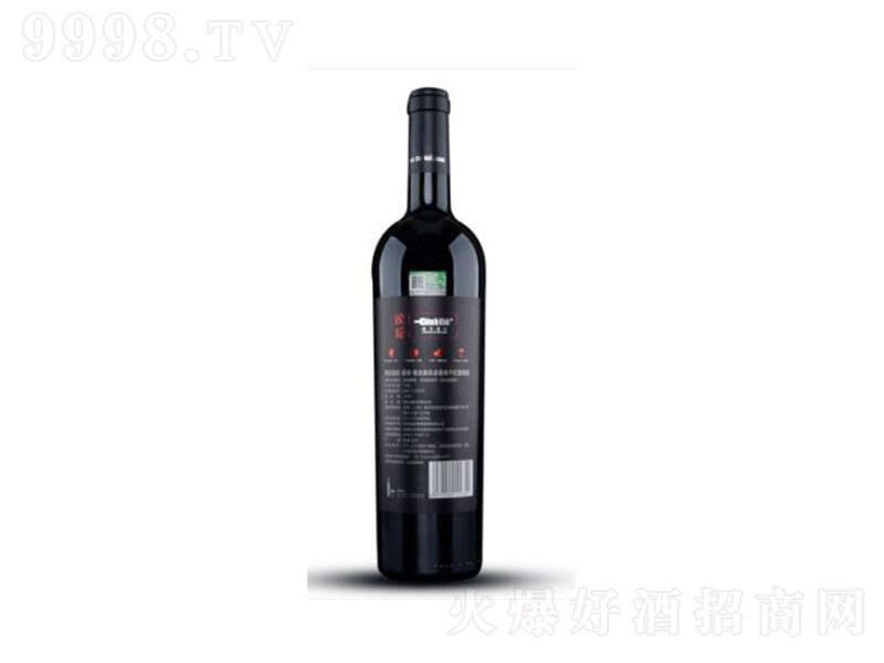 ������f��Į���ɼt���Ѿơ�14��750ml��