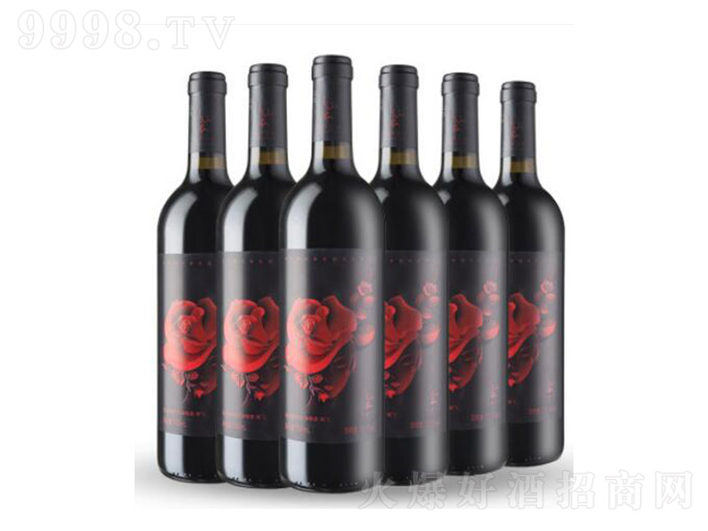 ������f����ϵ���x�w�ɼt���Ѿơ�14��750ml��