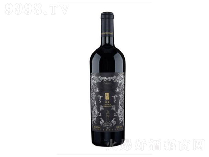 ������f�ƹ�������ɼt���Ѿơ�13.5��750ml��