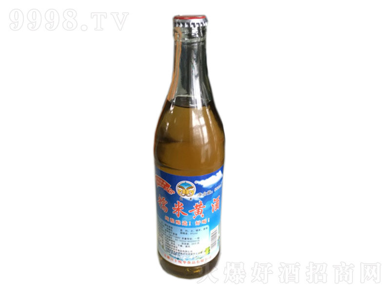 Ŵ���S��