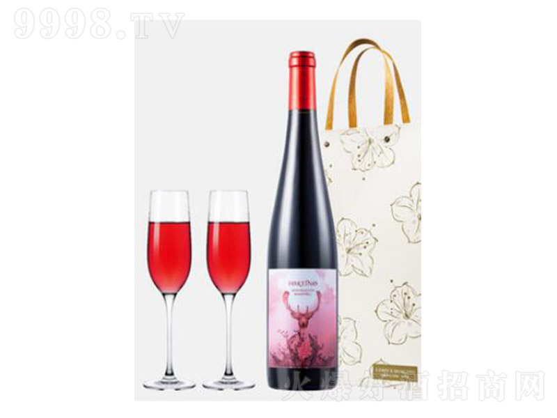 ceres���������ׁ��a(ch��n)�^(q��)�����Z��¹��t���Ѿơ�12.5��750ml��