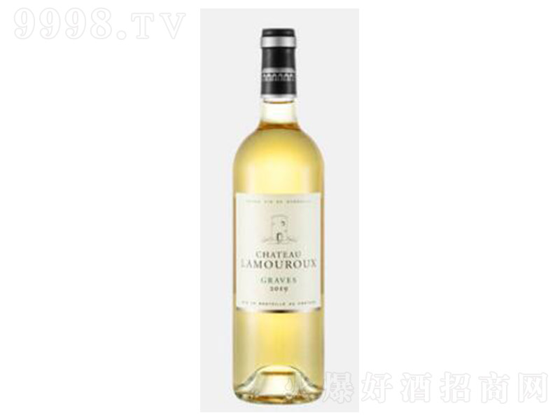 ��������ܽ�a(ch��n)�^(q��)�L��˼�ɰ����Ѿơ�13.5��750ml��-�t�����Ϣ