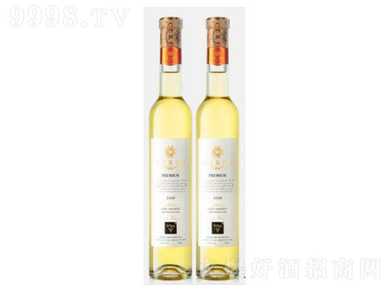 ���ô�����f�@�������Ѿơ�11��375ml��