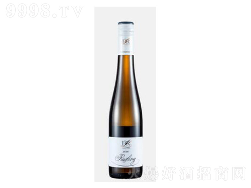 �����f¶ɭ��˾��¶ɭ��������Ѿơ�8.5��750ml��-�t��������Ϣ
