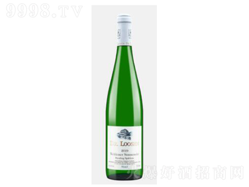 �����f¶ɭ��˾��¶ɭ���հ����Ѿơ�8.5��750ml��-�t��������Ϣ
