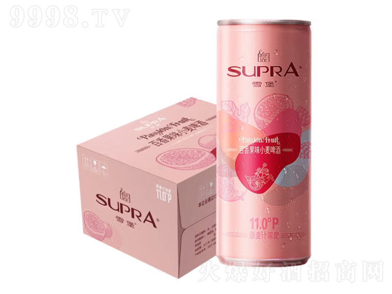 ѩ��ơ�ư����ζ��ᄡ�11�� 310ml��-ơ�����Ϣ