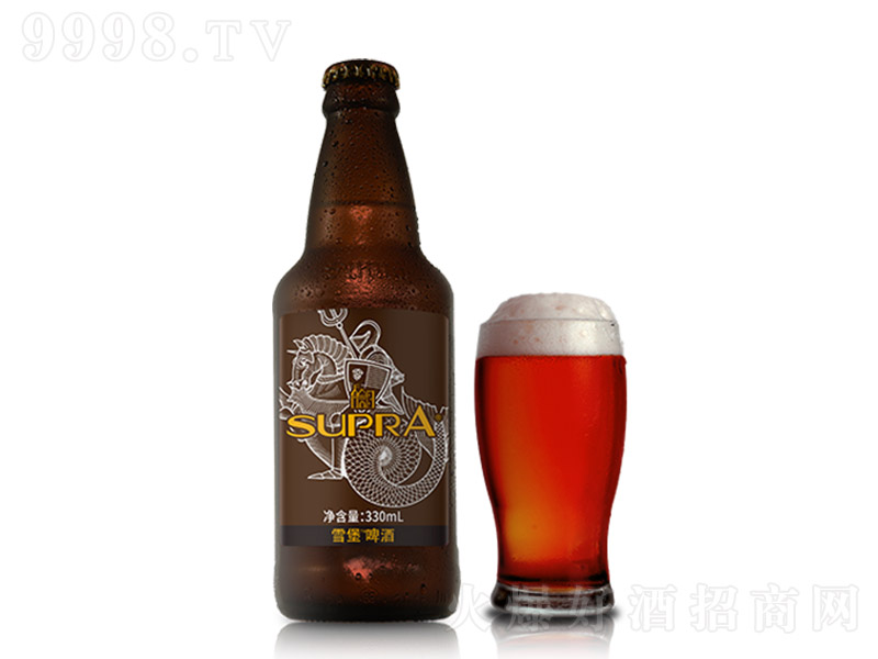 ѩ��ơ�ơ�11�� 330ml��-ơ�����Ϣ