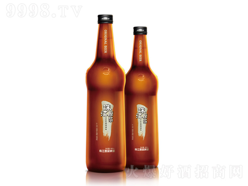 �齭ơ��ԭ�{��14�� 330ml��-ơ�����Ϣ