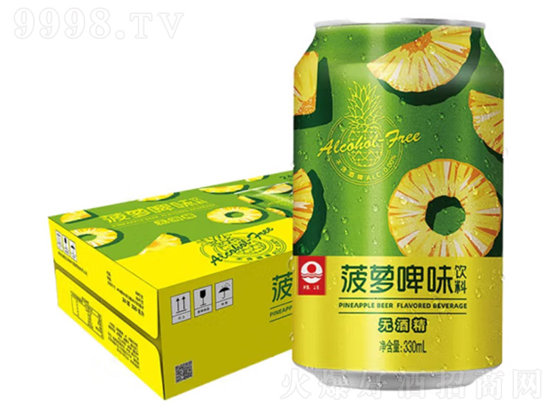 �齭ơ�Ɵo�ƾ����}ơ��330ml��-ơ�����Ϣ