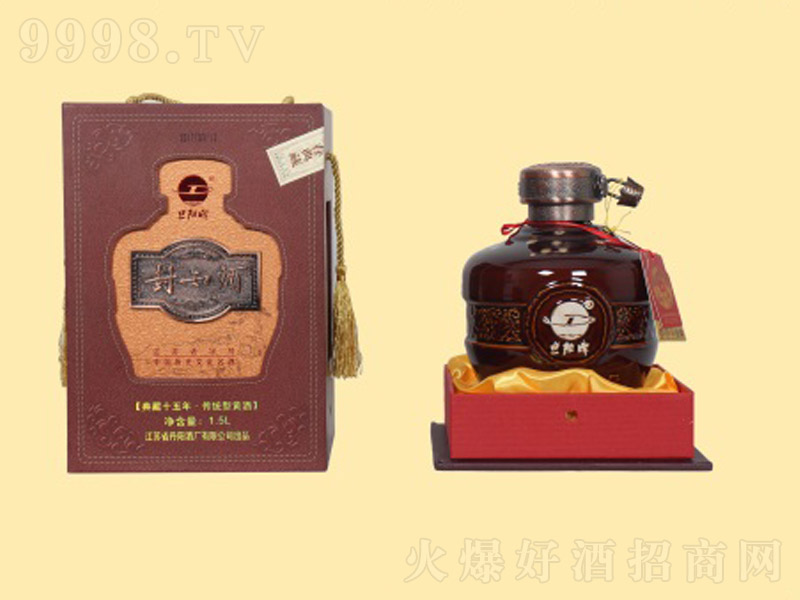 ʮ�����ط�׾�1500ml