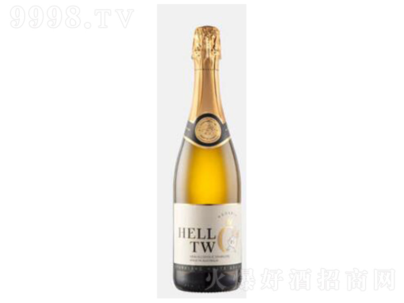 �����M��Audariy�o�������ݾơ�750ml��