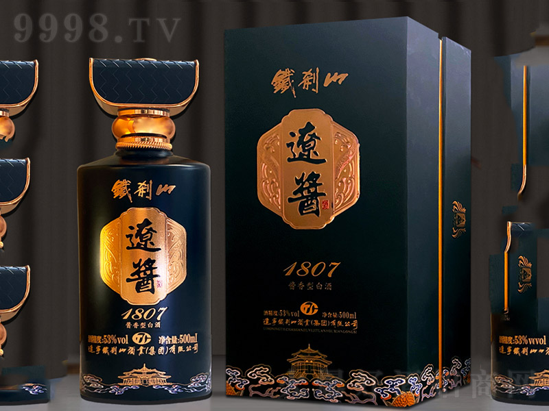 �|�u�u���;�1807��53��500ml��-�׾����Ϣ