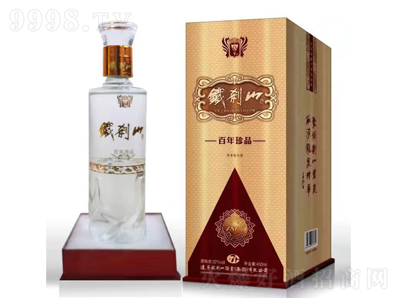 �X�xɽ������Ʒ�����;ơ�52��500ml��-�׾����Ϣ