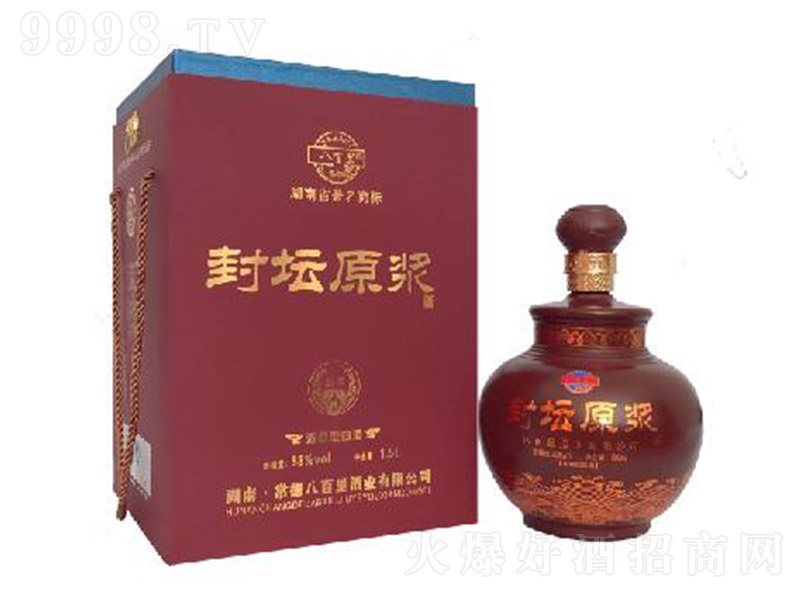 �˰���≯ԭ�{�� �����͡�53�� 1.5L��